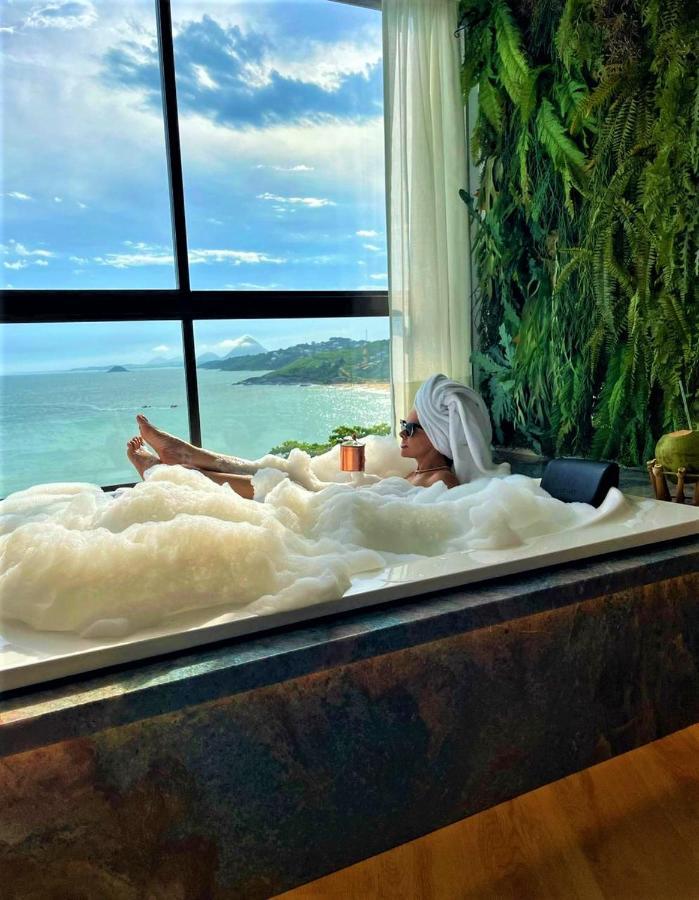 Hotel Espadarte Anchieta (Espirito Santo)
