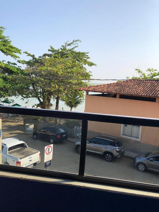 Espadarte Hotel Anchieta (Espirito Santo)