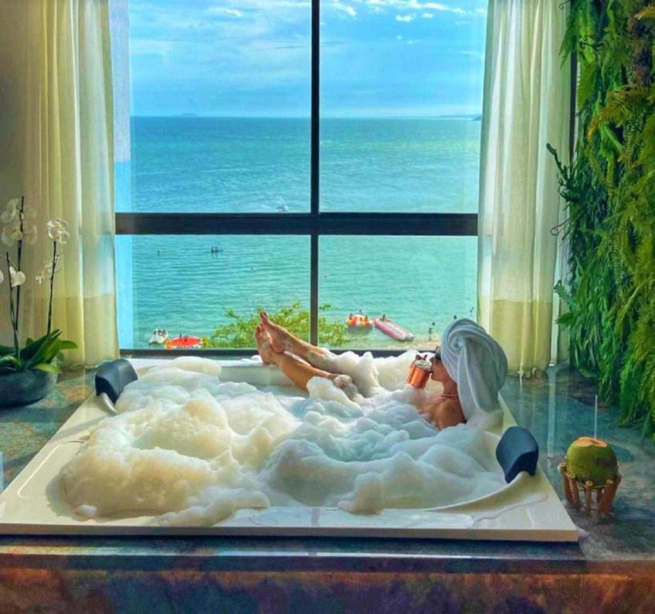 Espadarte Hotel 3*