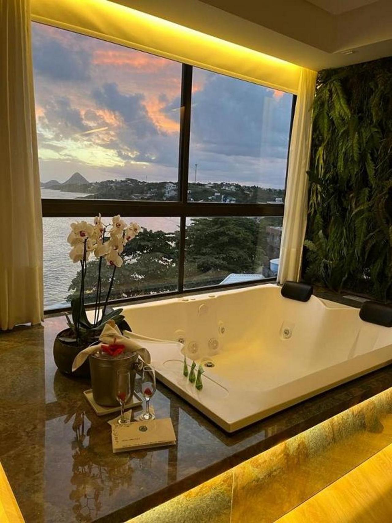 Hotel Espadarte 3*